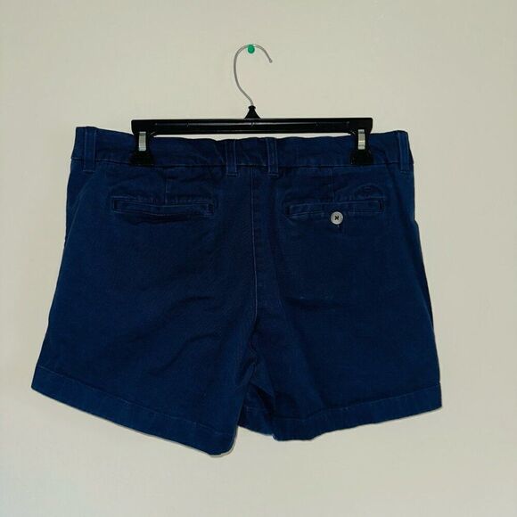 Southern Tide Womens Shorts SIZE 10 - Picture 2 of 3